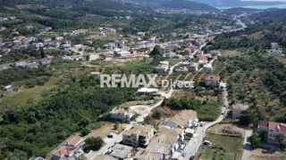 Οικόπεδο 627 τ.μ. για πώληση, Θεσπρωτία, Ηγουμενίτσα-thumb-11