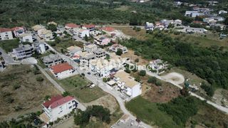 Οικόπεδο 627 τ.μ. για πώληση, Θεσπρωτία, Ηγουμενίτσα-thumb-7