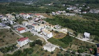 Οικόπεδο 627 τ.μ. για πώληση, Θεσπρωτία, Ηγουμενίτσα-thumb-5
