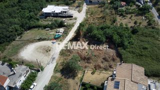 Οικόπεδο 627 τ.μ. για πώληση, Θεσπρωτία, Ηγουμενίτσα-thumb-16