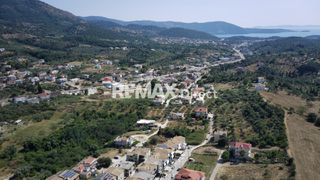 Οικόπεδο 627 τ.μ. για πώληση, Θεσπρωτία, Ηγουμενίτσα-thumb-13