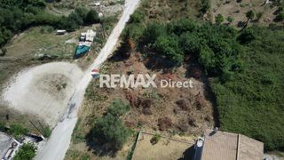 Οικόπεδο 627 τ.μ. για πώληση, Θεσπρωτία, Ηγουμενίτσα-thumb-17