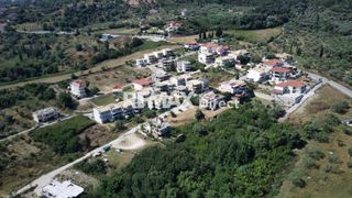 Οικόπεδο 627 τ.μ. για πώληση, Θεσπρωτία, Ηγουμενίτσα-thumb-9