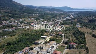 Οικόπεδο 627 τ.μ. για πώληση, Θεσπρωτία, Ηγουμενίτσα-thumb-12