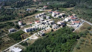 Οικόπεδο 627 τ.μ. για πώληση, Θεσπρωτία, Ηγουμενίτσα-thumb-8