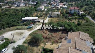 Οικόπεδο 627 τ.μ. για πώληση, Θεσπρωτία, Ηγουμενίτσα-thumb-18