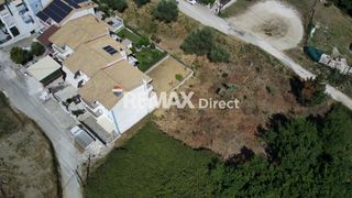 Οικόπεδο 627 τ.μ. για πώληση, Θεσπρωτία, Ηγουμενίτσα-thumb-2