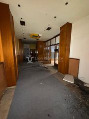 Store 70 sqm for sale