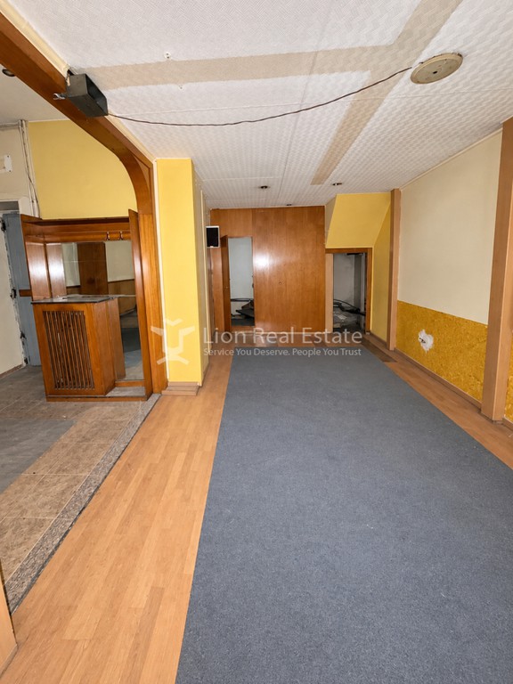 Κατάστημα 70 τ.μ. πρός πώληση, Αθήνα - Κέντρο, Κέντρο