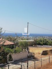 Μονοκατοικία 80 τ.μ. για πώληση
