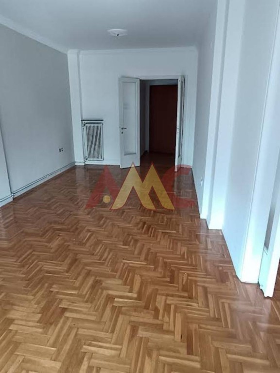 Διαμέρισμα 90 τ.μ. πρός ενοικίαση, Θεσσαλονίκη - Κέντρο, Κέντρο