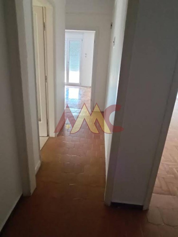Διαμέρισμα 90 τ.μ. πρός ενοικίαση, Θεσσαλονίκη - Κέντρο, Κέντρο