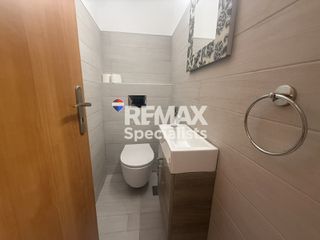 Διαμέρισμα 60 τ.μ. προς πώληση, Κουμ Καπί-thumb-8
