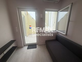 Διαμέρισμα 60 τ.μ. προς πώληση, Κουμ Καπί-thumb-4