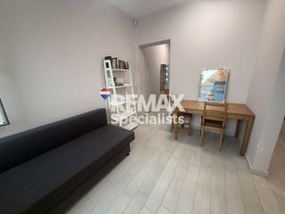 Διαμέρισμα 60 τ.μ. προς πώληση, Κουμ Καπί-thumb-3