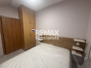 Διαμέρισμα 60 τ.μ. προς πώληση, Κουμ Καπί-thumb-5