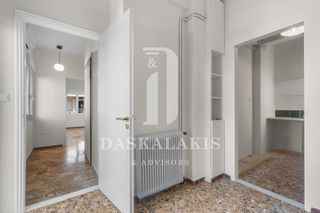 Διαμέρισμα 62 τ.μ. για πώληση
