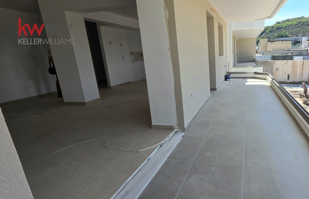 Γραφείο 160,20 τ.μ. προς ενοικίαση, Αθήνα - Ανατολικά Προάστια, Γέρακας