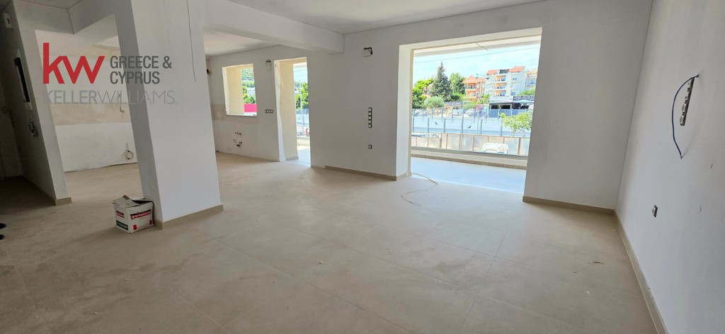 Γραφείο 160,20 τ.μ. προς ενοικίαση, Αθήνα - Ανατολικά Προάστια, Γέρακας