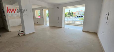 Office 160,20 sqm for rent