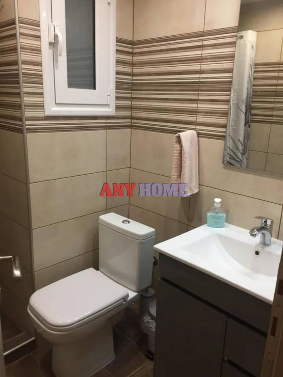 Studio / γκαρσονιέρα 65 τ.μ. προς πώληση, Φάληρο