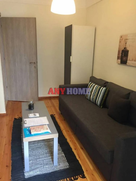 Studio / γκαρσονιέρα 65 τ.μ. προς πώληση, Φάληρο