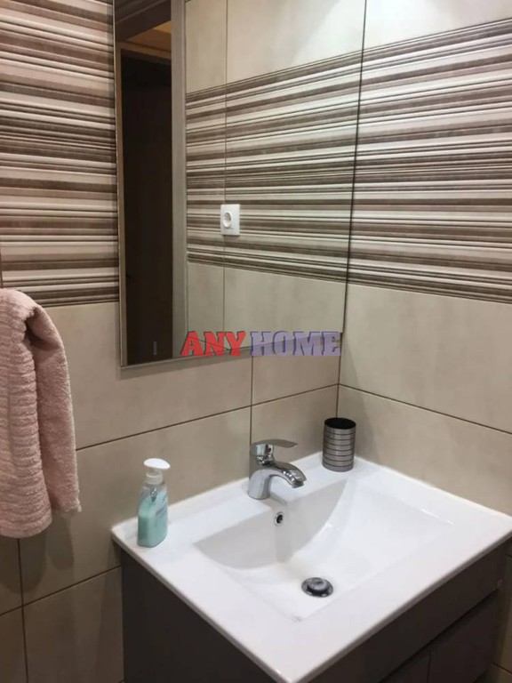 Studio / γκαρσονιέρα 65 τ.μ. προς πώληση, Φάληρο