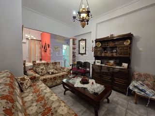 Διαμέρισμα 52 τ.μ. για πώληση, Κορινθία, Λουτράκι-Περαχώρα-thumb-5