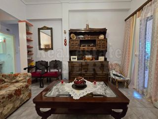 Διαμέρισμα 52 τ.μ. για πώληση, Κορινθία, Λουτράκι-Περαχώρα-thumb-6
