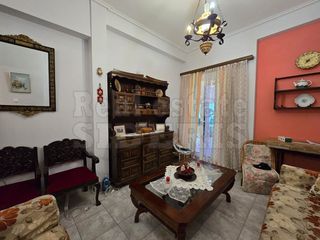 Διαμέρισμα 52 τ.μ. για πώληση, Κορινθία, Λουτράκι-Περαχώρα-thumb-7