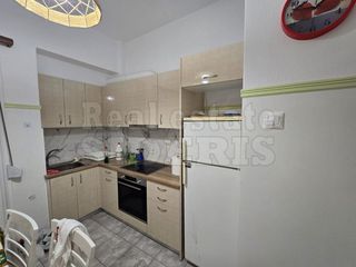 Διαμέρισμα 52 τ.μ. για πώληση, Κορινθία, Λουτράκι-Περαχώρα-thumb-8
