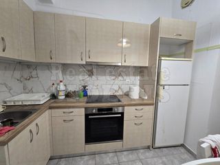 Διαμέρισμα 52 τ.μ. για πώληση, Κορινθία, Λουτράκι-Περαχώρα-thumb-9