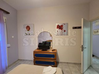 Διαμέρισμα 52 τ.μ. για πώληση, Κορινθία, Λουτράκι-Περαχώρα-thumb-14
