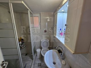Διαμέρισμα 52 τ.μ. για πώληση, Κορινθία, Λουτράκι-Περαχώρα-thumb-15