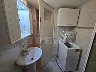 Διαμέρισμα 52 τ.μ. για πώληση, Κορινθία, Λουτράκι-Περαχώρα-thumb-16