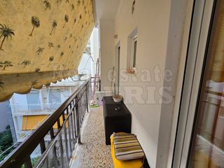 Διαμέρισμα 52 τ.μ. για πώληση, Κορινθία, Λουτράκι-Περαχώρα-thumb-19