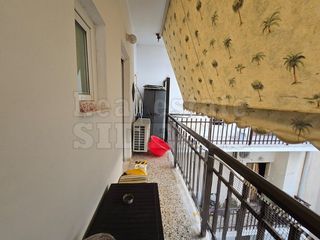 Διαμέρισμα 52 τ.μ. για πώληση, Κορινθία, Λουτράκι-Περαχώρα-thumb-20