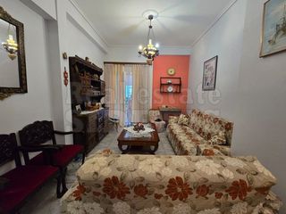 Διαμέρισμα 52 τ.μ. για πώληση, Κορινθία, Λουτράκι-Περαχώρα-thumb-1