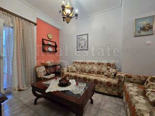 Διαμέρισμα 52 τ.μ. για πώληση, Κορινθία, Λουτράκι-Περαχώρα-thumb-2