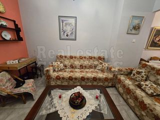 Διαμέρισμα 52 τ.μ. για πώληση, Κορινθία, Λουτράκι-Περαχώρα-thumb-3