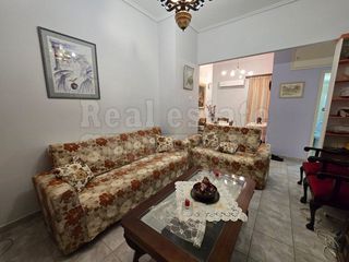 Διαμέρισμα 52 τ.μ. για πώληση, Κορινθία, Λουτράκι-Περαχώρα-thumb-4