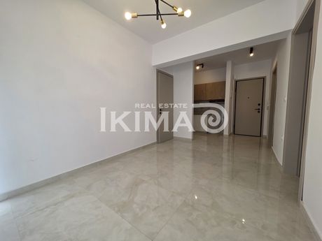 Διαμέρισμα 50 τ.μ. προς πώληση