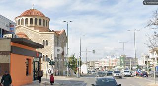 Κατάστημα 320 τ.μ. για πώληση