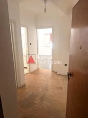 Studio / γκαρσονιέρα 34 τ.μ. για πώληση, Αθήνα - Κέντρο, Παγκράτι-thumb-7