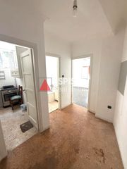 Studio / γκαρσονιέρα 34 τ.μ. για πώληση, Αθήνα - Κέντρο, Παγκράτι-thumb-8