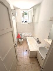 Studio / γκαρσονιέρα 34 τ.μ. για πώληση, Αθήνα - Κέντρο, Παγκράτι-thumb-13