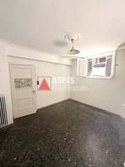 Studio / γκαρσονιέρα 34 τ.μ. για πώληση, Αθήνα - Κέντρο, Παγκράτι-thumb-2