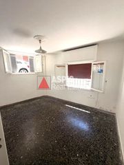 Studio / γκαρσονιέρα 34 τ.μ. για πώληση