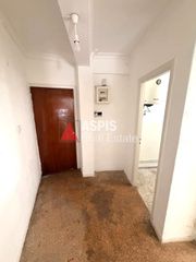 Studio / γκαρσονιέρα 34 τ.μ. για πώληση, Αθήνα - Κέντρο, Παγκράτι-thumb-6