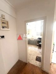 Studio / γκαρσονιέρα 34 τ.μ. για πώληση, Αθήνα - Κέντρο, Παγκράτι-thumb-9